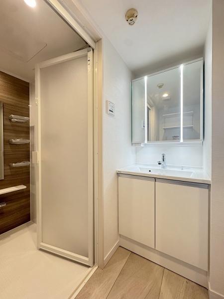 中古マンション 八王子市追分町 JR中央線西八王子駅 2,990万円