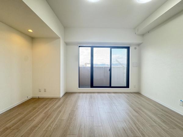 中古マンション 八王子市追分町 JR中央線西八王子駅 2,990万円