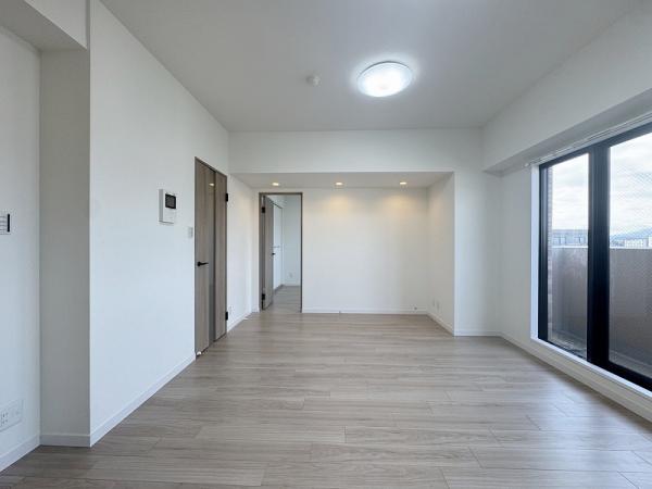 中古マンション 八王子市追分町 JR中央線西八王子駅 2,990万円