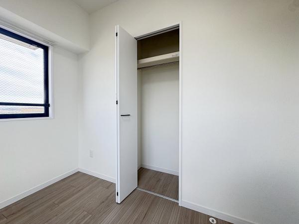 中古マンション 八王子市追分町 JR中央線西八王子駅 2,990万円