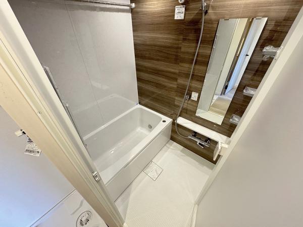 中古マンション 八王子市追分町 JR中央線西八王子駅 2,990万円