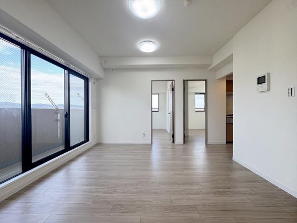 中古マンション 八王子市追分町 JR中央線西八王子駅 2,990万円
