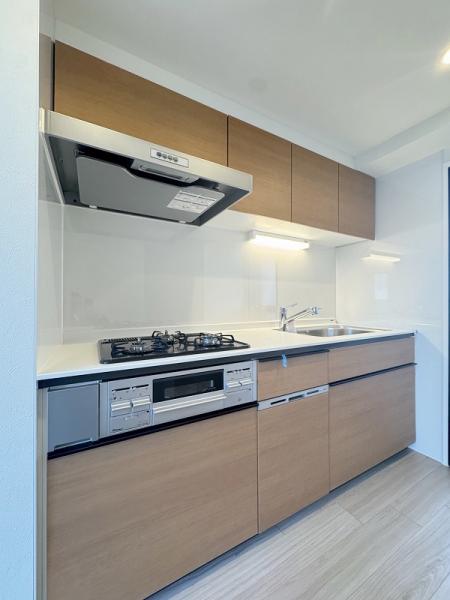 中古マンション 八王子市追分町 JR中央線西八王子駅 2,990万円