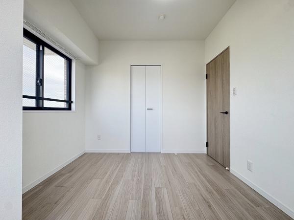 中古マンション 八王子市追分町 JR中央線西八王子駅 2,990万円