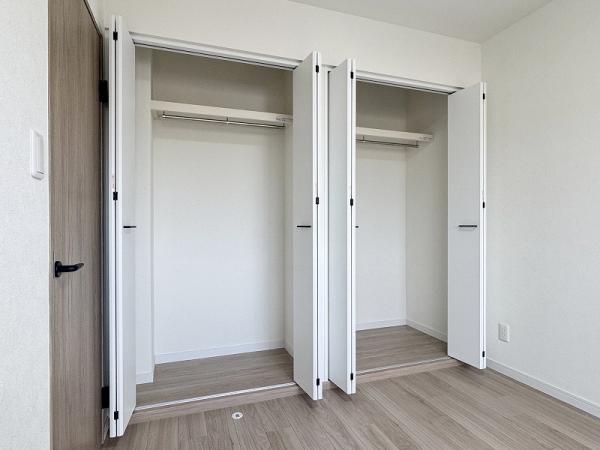 中古マンション 八王子市追分町 JR中央線西八王子駅 2,990万円