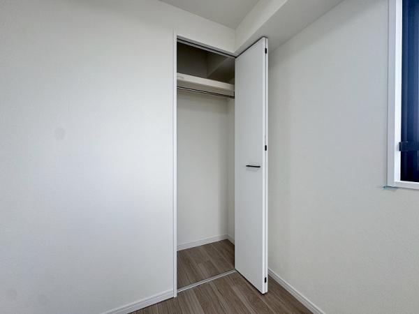 中古マンション 八王子市追分町 JR中央線西八王子駅 2,990万円