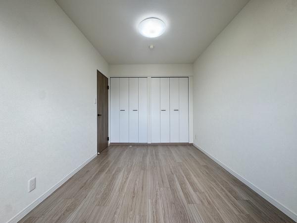 中古マンション 八王子市追分町 JR中央線西八王子駅 2,990万円