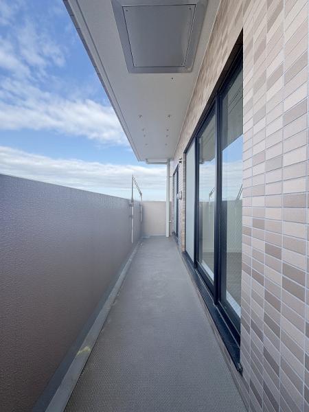 中古マンション 八王子市追分町 JR中央線西八王子駅 2,990万円