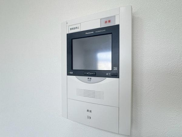 中古マンション 八王子市追分町 JR中央線西八王子駅 2,990万円