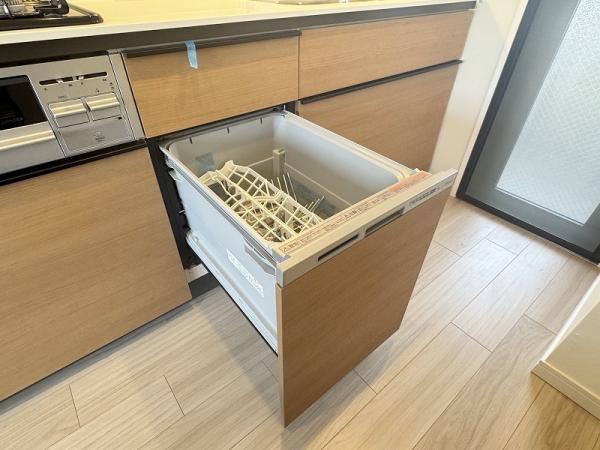 中古マンション 八王子市追分町 JR中央線西八王子駅 2,990万円