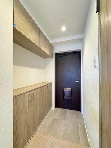 中古マンション 八王子市追分町 JR中央線西八王子駅 2,990万円