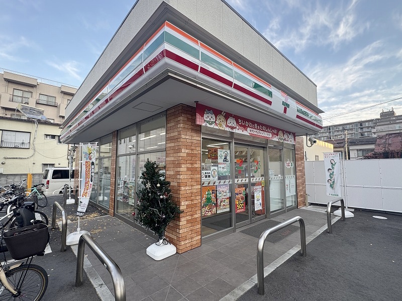 中古マンション 八王子市追分町 JR中央線西八王子駅 2,990万円