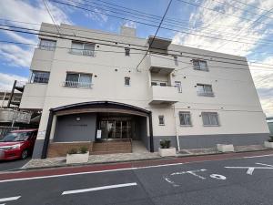 中古マンション 東京都足立区東和５丁目 千代田線北綾瀬駅 31800000