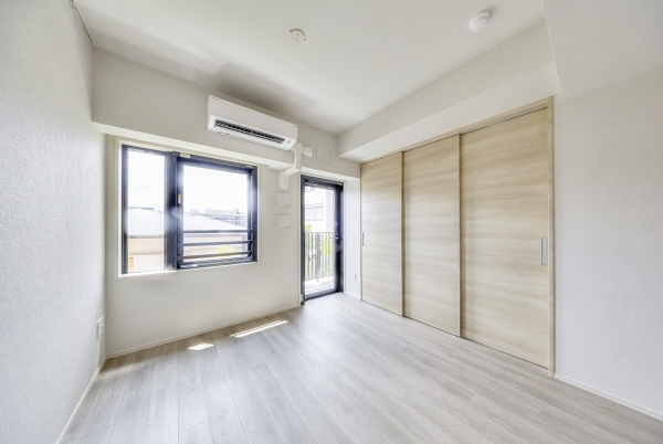 ピアース四谷Ｈｉｌｌｓ 外観写真