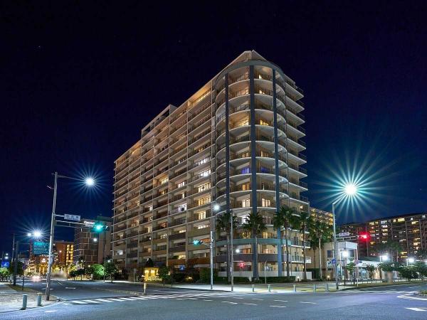 中古マンション 千葉県浦安市明海５丁目 JR京葉線新浦安駅 1億4,280万円