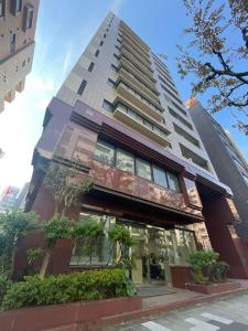 中古マンション 東京都荒川区東日暮里５丁目 JR山手線日暮里駅 47800000