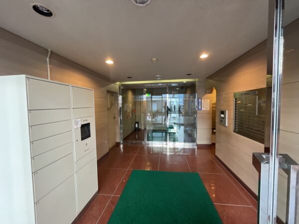 中古マンション 東京都荒川区東日暮里5丁目 JR山手線日暮里駅 4,780万円