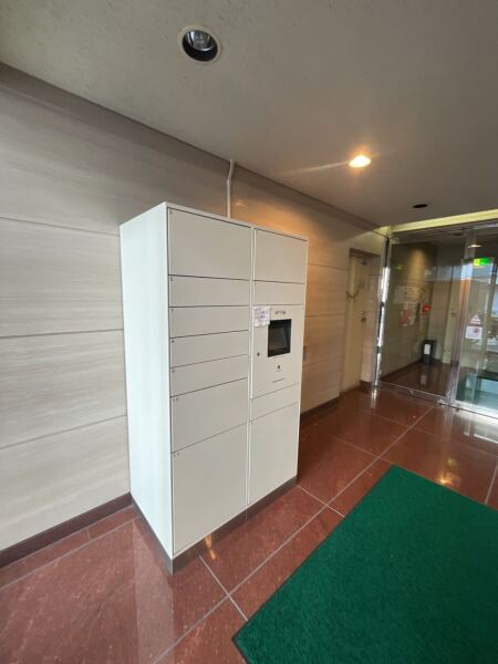 中古マンション 東京都荒川区東日暮里5丁目 JR山手線日暮里駅 4,780万円