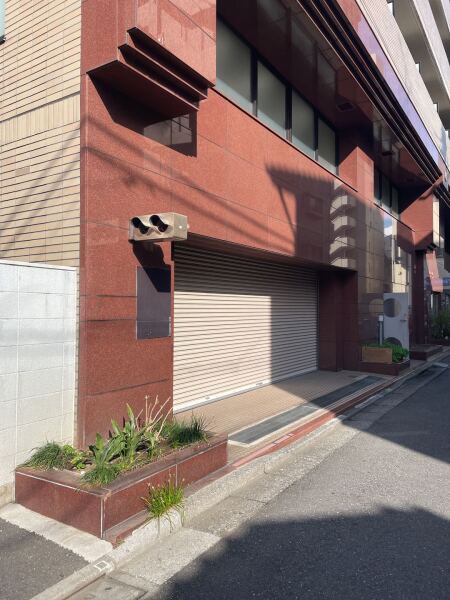 中古マンション 東京都荒川区東日暮里5丁目 JR山手線日暮里駅 4,780万円