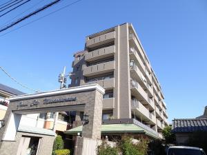 中古マンション 埼玉県さいたま市南区鹿手袋７丁目 JR埼京線武蔵浦和駅 31800000