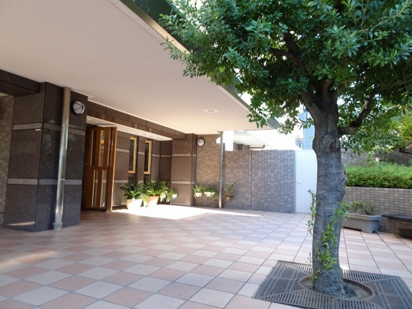 中古マンション 埼玉県さいたま市南区鹿手袋7丁目 JR埼京線武蔵浦和駅 3,180万円