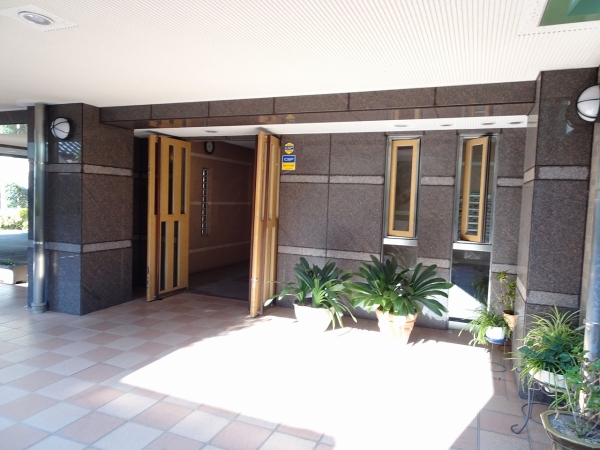 中古マンション 埼玉県さいたま市南区鹿手袋7丁目 JR埼京線武蔵浦和駅 3,180万円