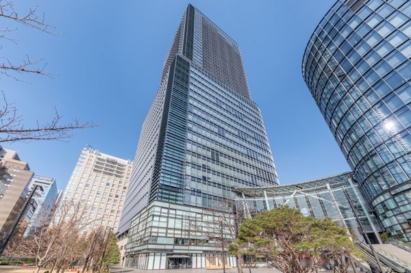中古マンション 東京都千代田区神田淡路町２丁目 JR中央本線御茶ノ水駅 4億2,000万円