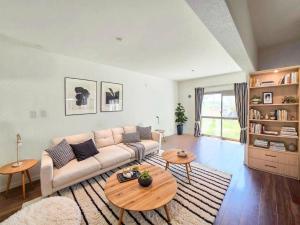 中古マンション 神戸市北区泉台６丁目７－４ 神戸電鉄粟生線西鈴蘭台駅 8800000