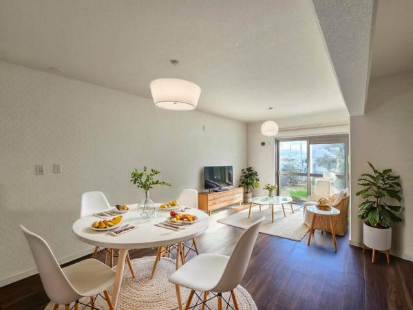 中古マンション 神戸市北区泉台６丁目 神戸電鉄粟生線西鈴蘭台駅 880万円