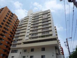 中古マンション 大阪市中央区内本町２丁目1-8 大阪メトロ谷町線谷町四丁目駅 33800000