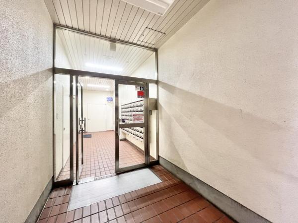 中古マンション 大阪市中央区内本町2丁目1-8 大阪メトロ谷町線谷町四丁目駅 3,380万円