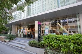 中古マンション 大阪市中央区内本町2丁目1-8 大阪メトロ谷町線谷町四丁目駅 3,380万円