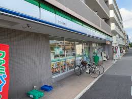 中古マンション 大阪市中央区内本町2丁目1-8 大阪メトロ谷町線谷町四丁目駅 3,380万円
