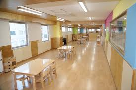 中古マンション 大阪市中央区内本町2丁目1-8 大阪メトロ谷町線谷町四丁目駅 3,380万円