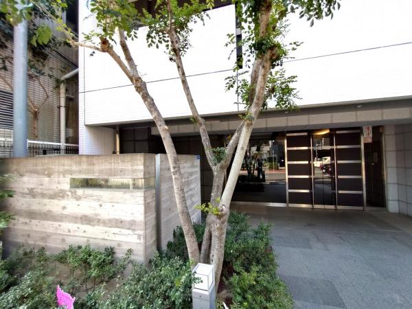 中古マンション 台東区根岸３丁目 JR山手線鶯谷駅 5,880万円