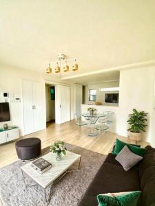 中古戸建 神戸市兵庫区荒田町４丁目1-21 神戸電鉄有馬線湊川駅 34500000