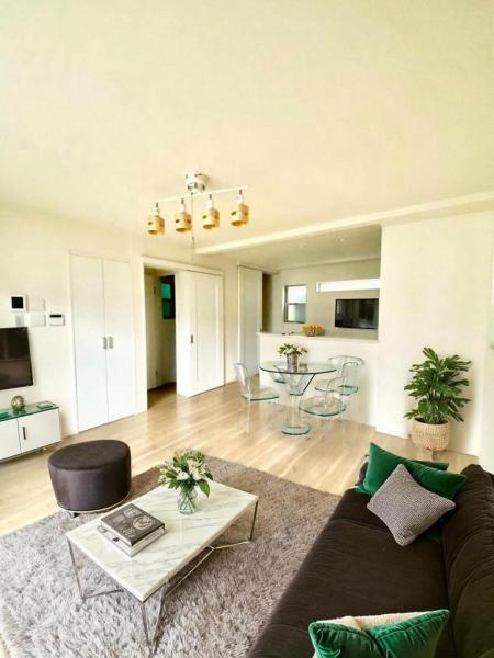 中古戸建 神戸市兵庫区荒田町４丁目 神戸電鉄有馬線湊川駅 3,450万円