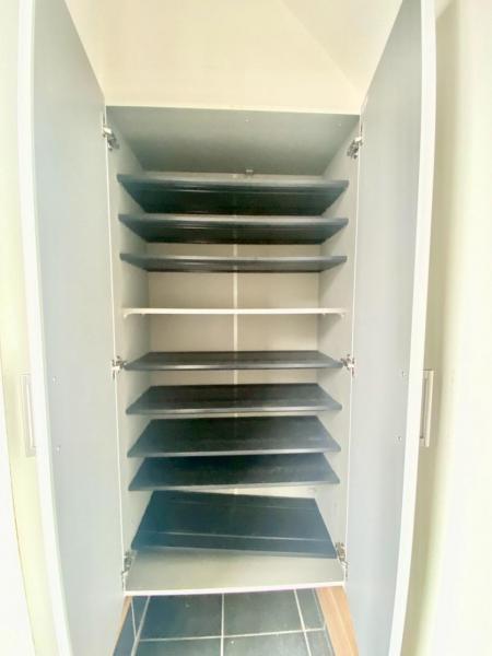 中古戸建 神戸市兵庫区荒田町4丁目 神戸電鉄有馬線湊川駅 3,450万円