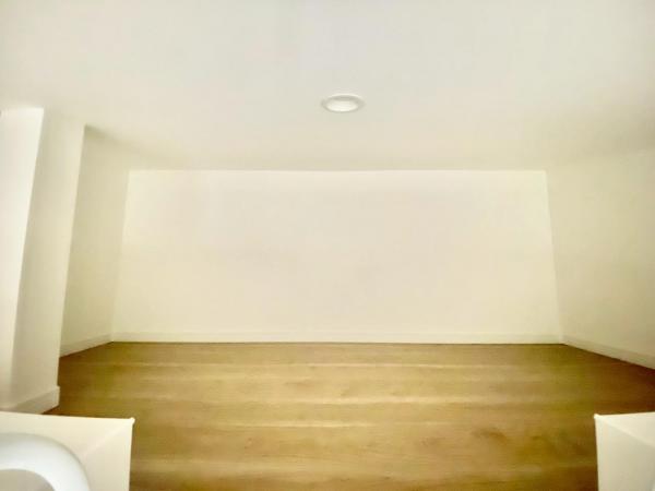 中古戸建 神戸市兵庫区荒田町4丁目 神戸電鉄有馬線湊川駅 3,450万円