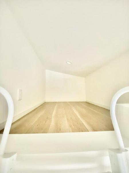 中古戸建 神戸市兵庫区荒田町4丁目 神戸電鉄有馬線湊川駅 3,450万円