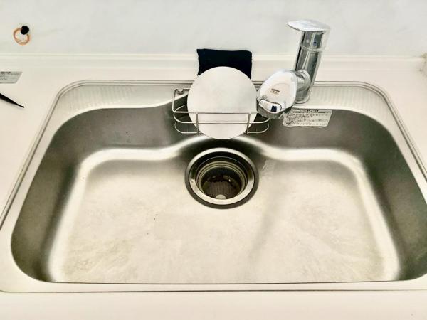 中古戸建 神戸市兵庫区荒田町4丁目 神戸電鉄有馬線湊川駅 3,450万円