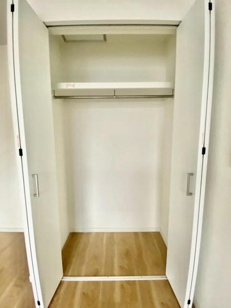 中古戸建 神戸市兵庫区荒田町4丁目 神戸電鉄有馬線湊川駅 3,450万円