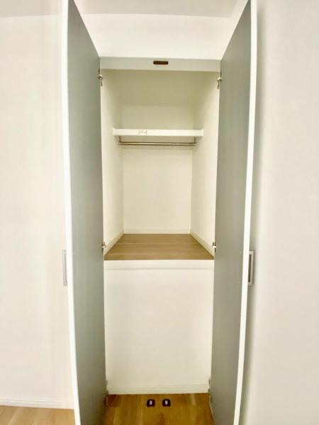 中古戸建 神戸市兵庫区荒田町4丁目 神戸電鉄有馬線湊川駅 3,450万円