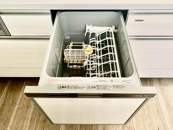 中古戸建 神戸市兵庫区荒田町4丁目 神戸電鉄有馬線湊川駅 3,450万円