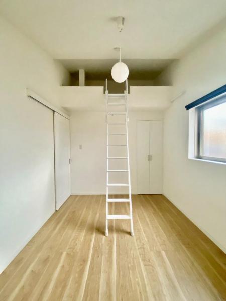 中古戸建 神戸市兵庫区荒田町4丁目 神戸電鉄有馬線湊川駅 3,450万円