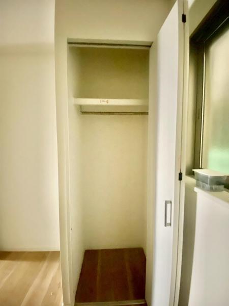 中古戸建 神戸市兵庫区荒田町4丁目 神戸電鉄有馬線湊川駅 3,450万円