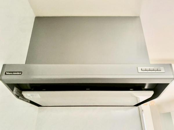 中古戸建 神戸市兵庫区荒田町4丁目 神戸電鉄有馬線湊川駅 3,450万円