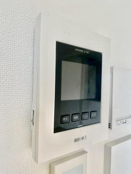 中古戸建 神戸市兵庫区荒田町4丁目 神戸電鉄有馬線湊川駅 3,450万円