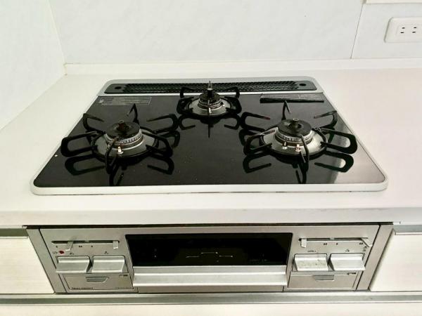 中古戸建 神戸市兵庫区荒田町4丁目 神戸電鉄有馬線湊川駅 3,450万円