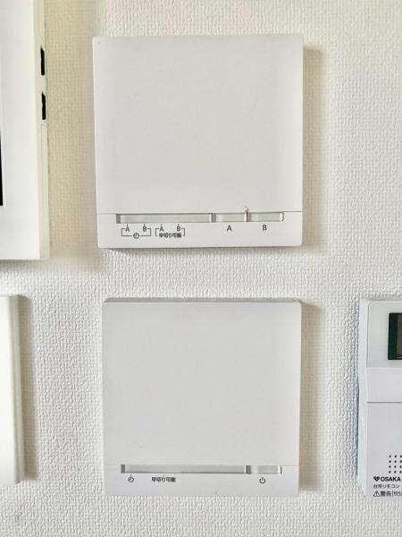 中古戸建 神戸市兵庫区荒田町4丁目 神戸電鉄有馬線湊川駅 3,450万円